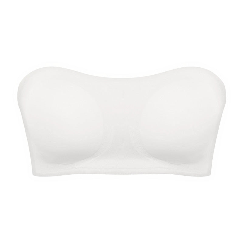 BareLuxe™ - Strapless Bra