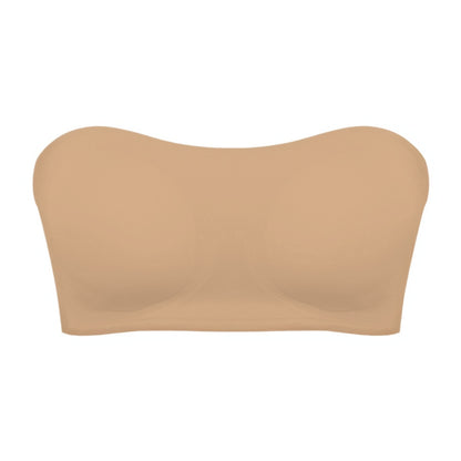 BareLuxe™ - Strapless Bra