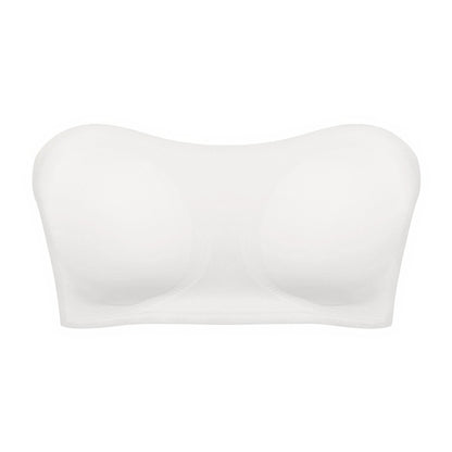 BareLuxe™ - Strapless Bra