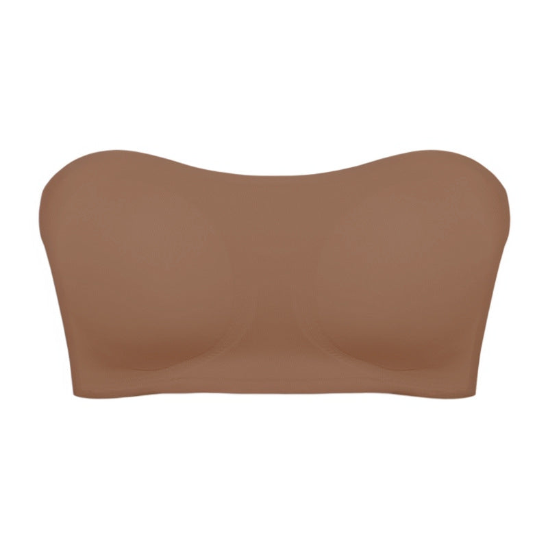 BareLuxe™ - Strapless Bra