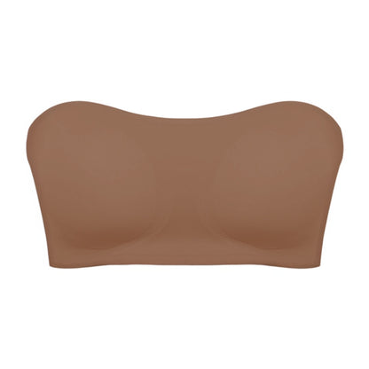 BareLuxe™ - Strapless Bra