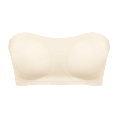 BareLuxe™ - Strapless Bra