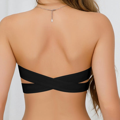 BareLuxe™ - Strapless Bra