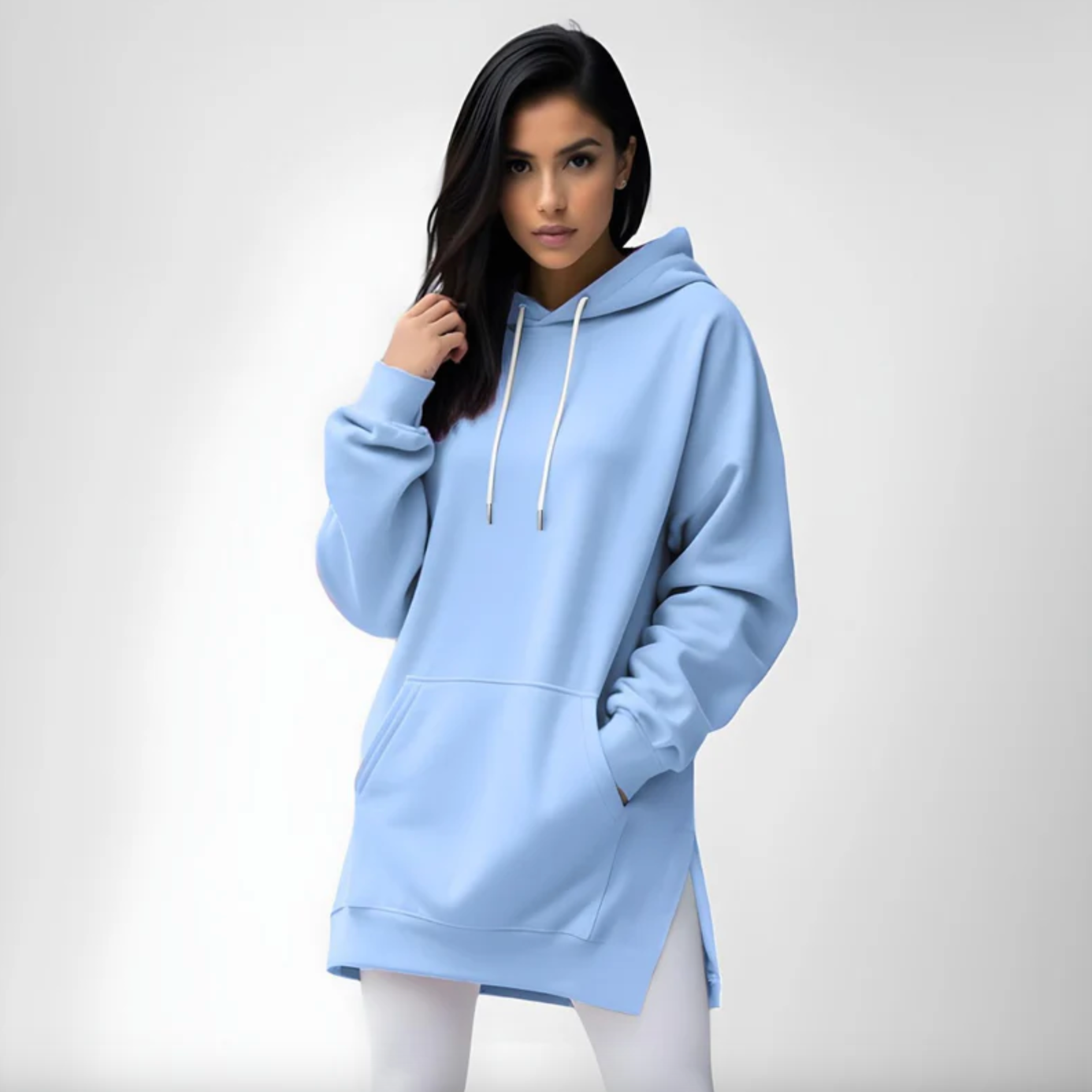 DreamCloud™ Hoodie