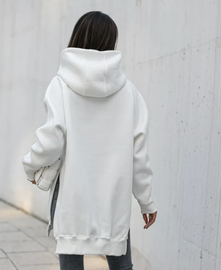 DreamCloud™ Hoodie