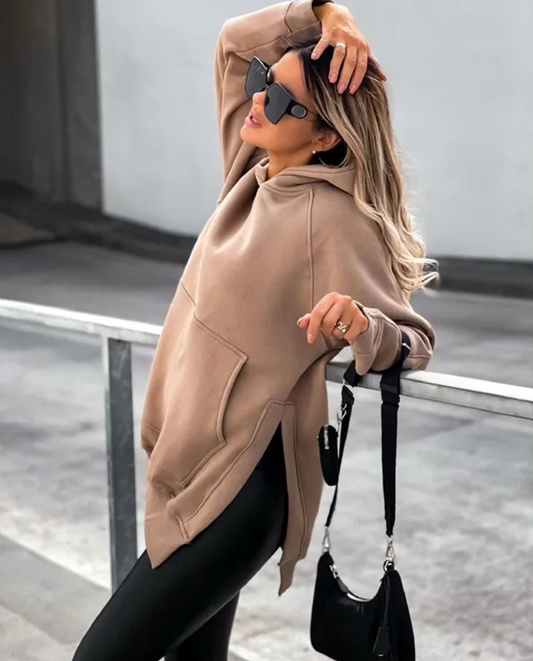 DreamCloud™ Hoodie